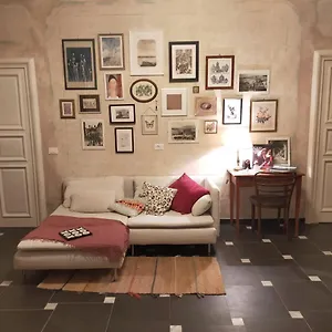 Dimora Caffaro Genua
