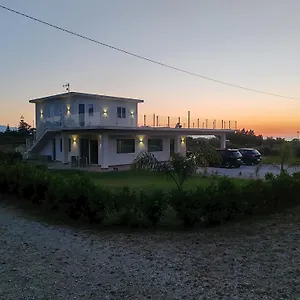 Ca Del Re Partinico