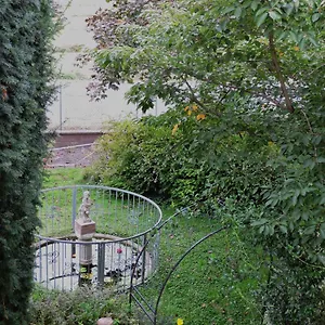 La Quercia Di Mery La Villa (Parma)