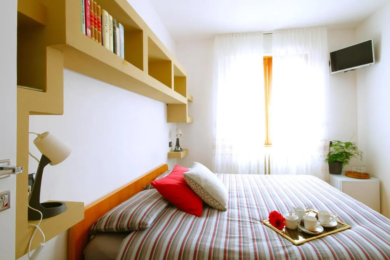 Belcolle, Il Bello Della Tranquillita キアヴェンナ イタリア