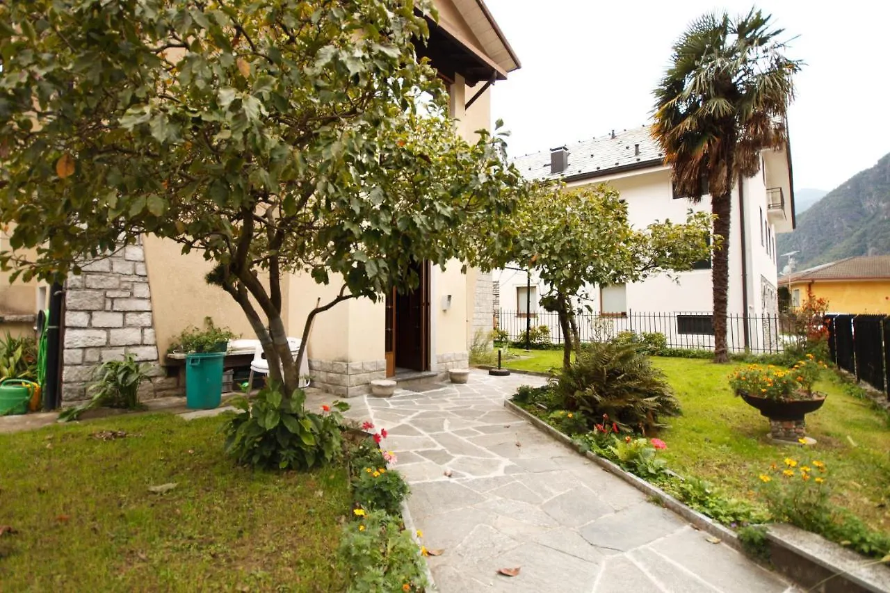 Belcolle, Il Bello Della Tranquillita キアヴェンナ 0*,