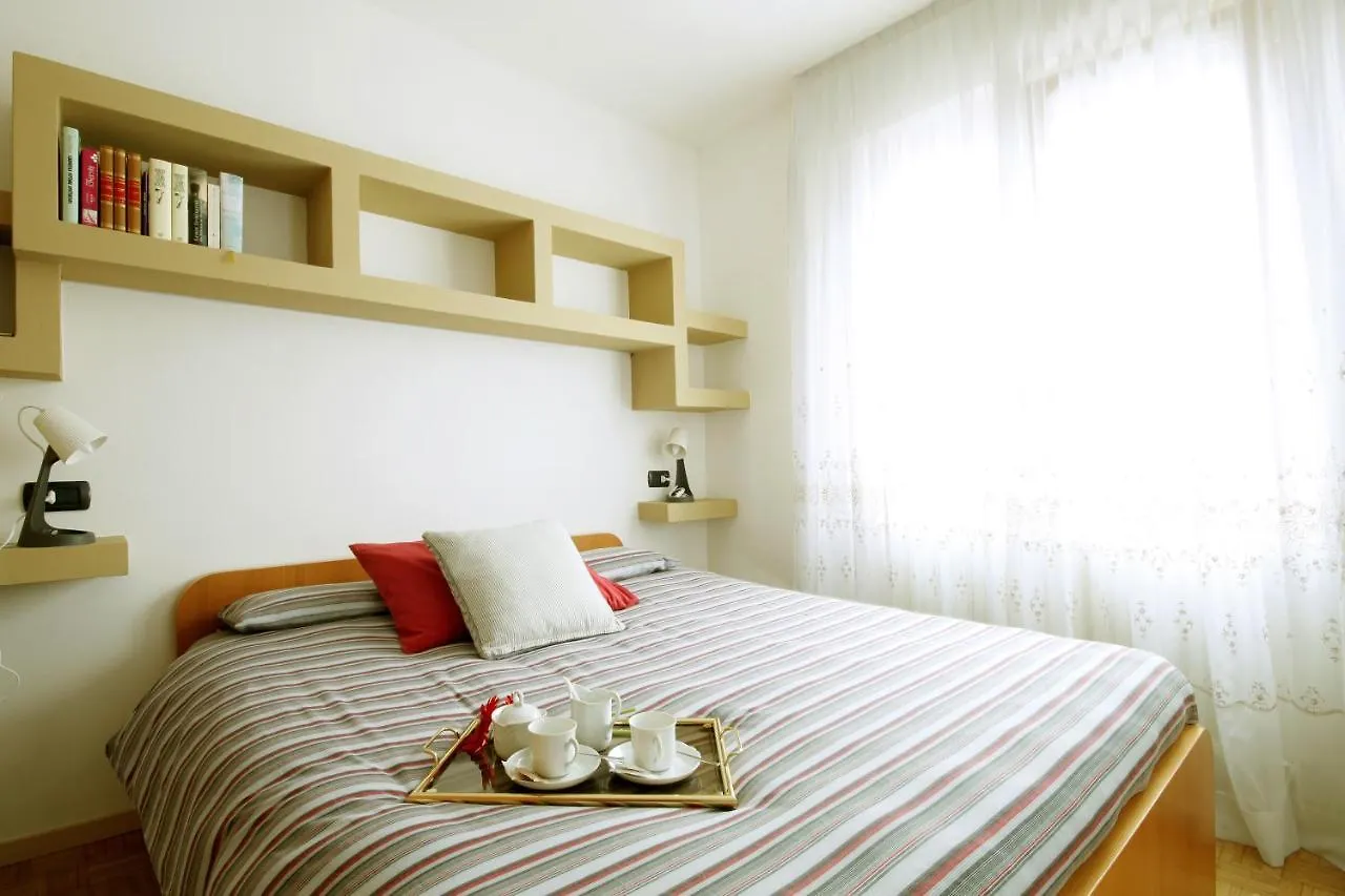 ゲストハウス Belcolle, Il Bello Della Tranquillita キアヴェンナ