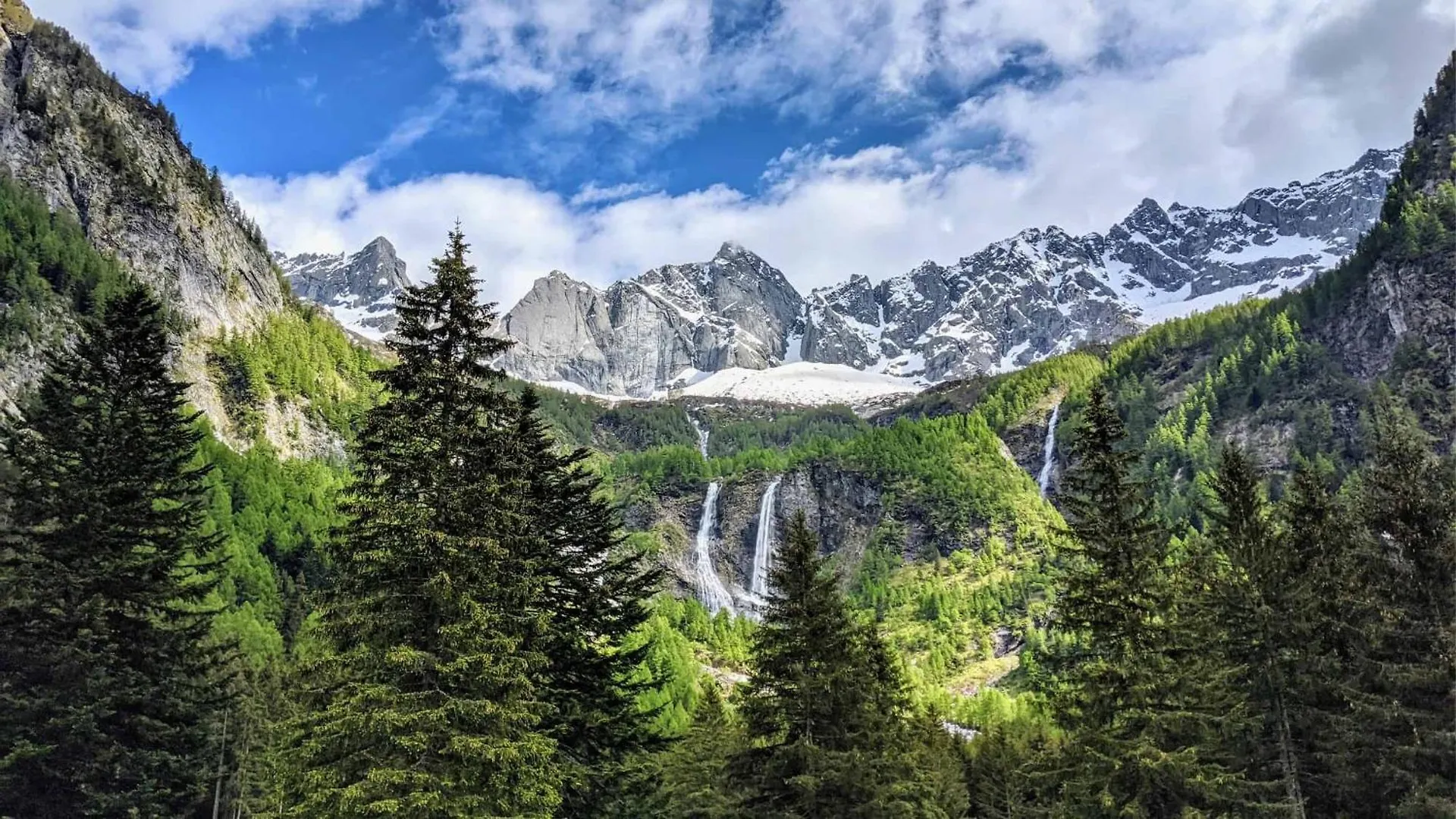 Belcolle, Il Bello Della Tranquillita キアヴェンナ イタリア